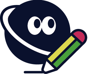 seamspace 블로그를 시작합니다